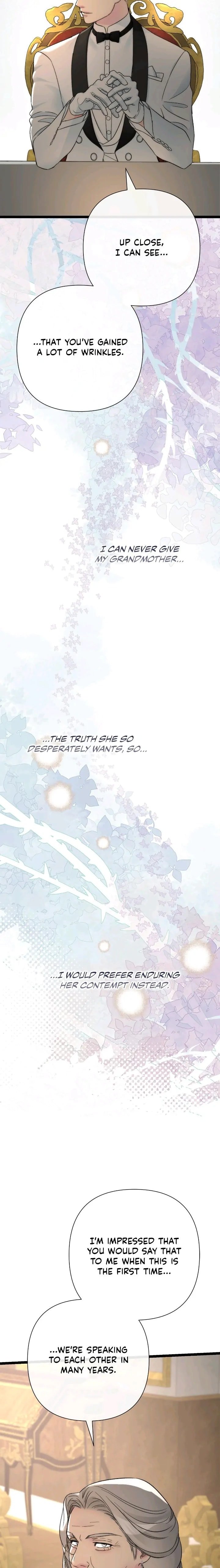 The Problematic Prince, Chapter 78 image 08